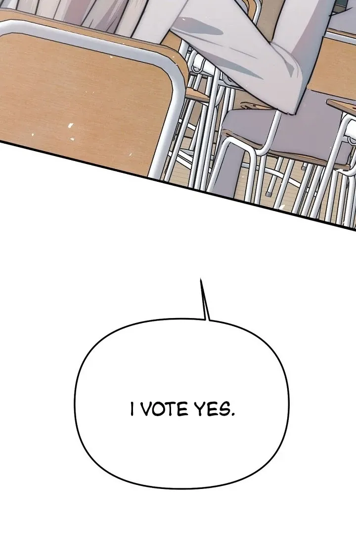 No escape, Sir. Chapter 3 page 74 - 