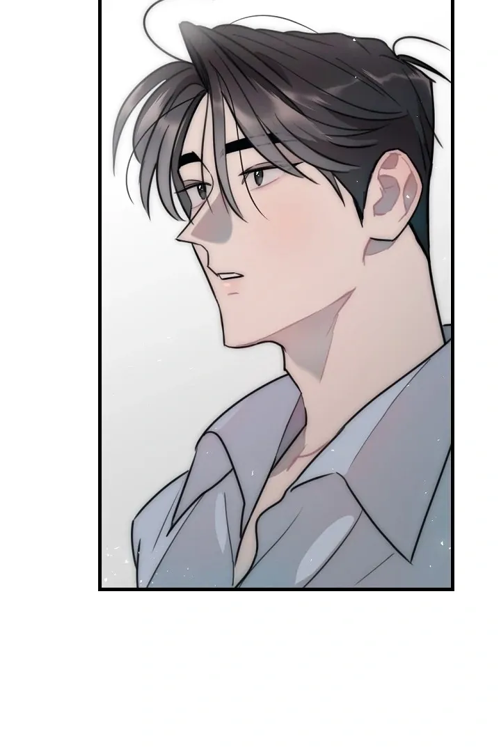 No escape, Sir. Chapter 4 page 2 - 