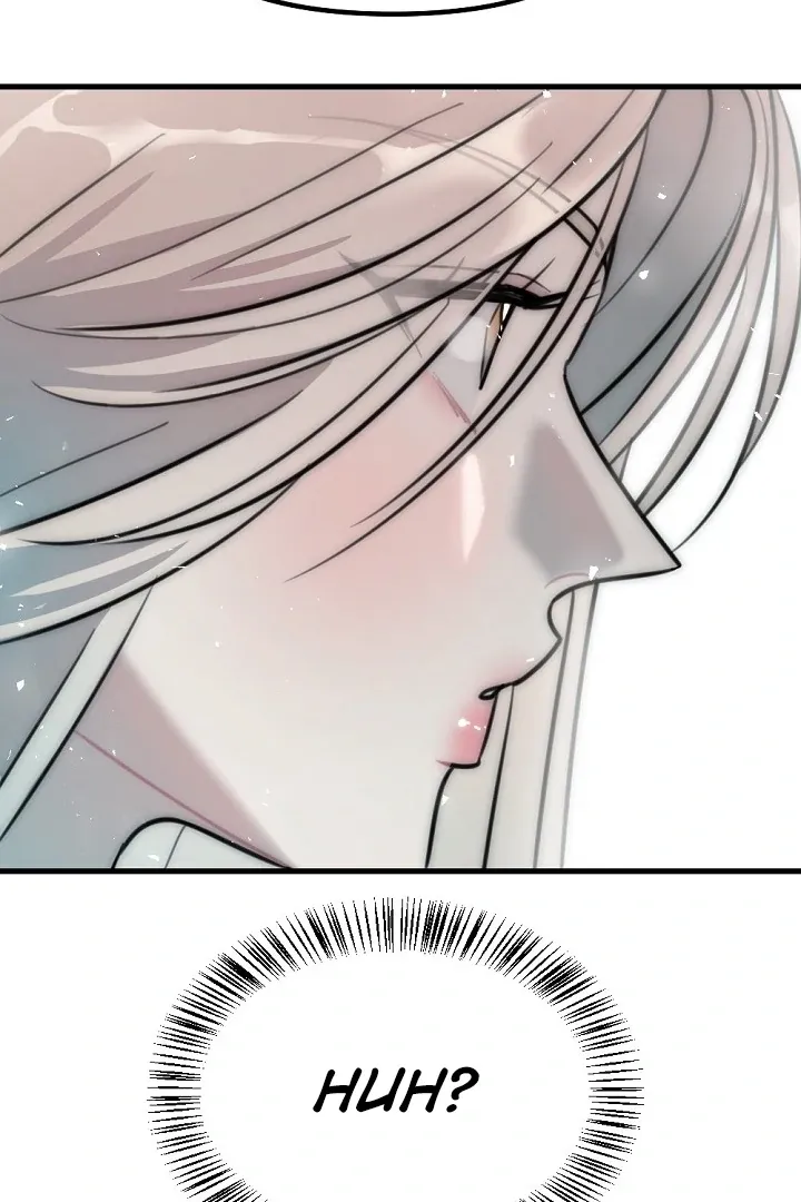 No escape, Sir. Chapter 4 page 15 - 