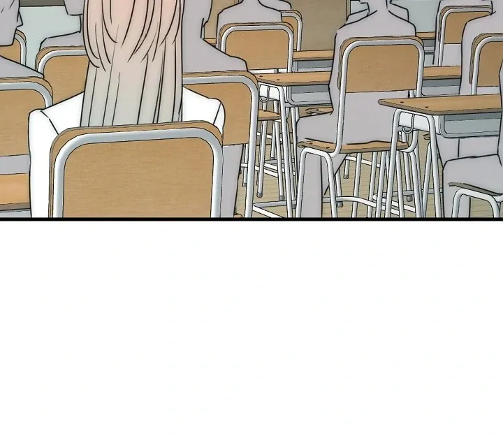 No escape, Sir. Chapter 4 page 20 - 