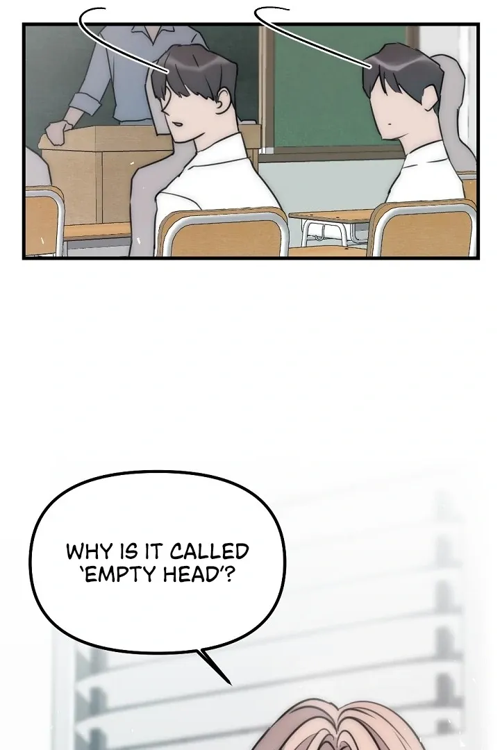 No escape, Sir. Chapter 4 page 3 - 