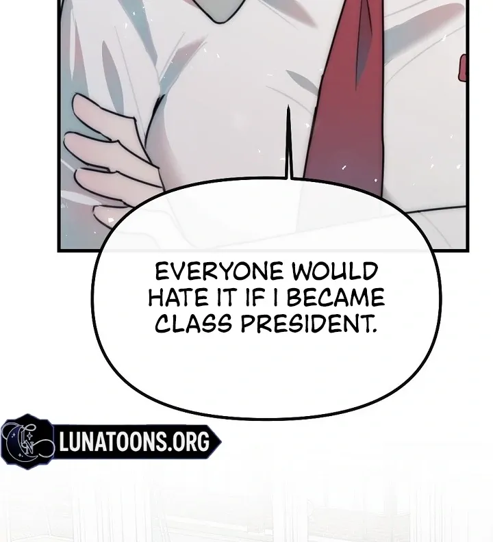 No escape, Sir. Chapter 4 page 27 - 