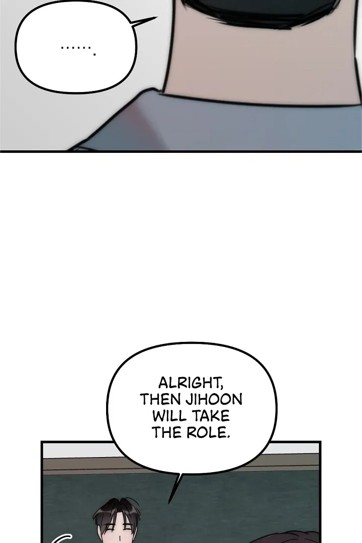 No escape, Sir. Chapter 4 page 31 - 