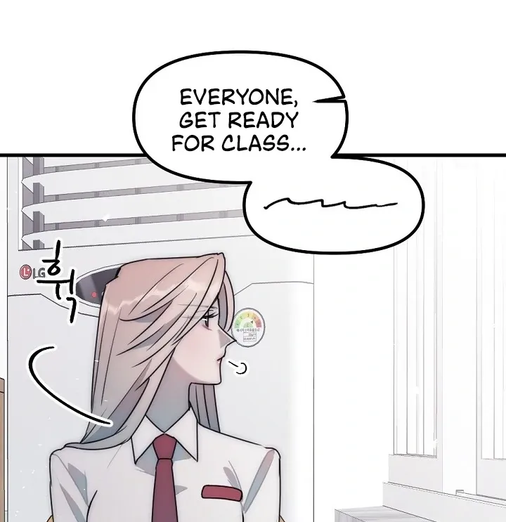 No escape, Sir. Chapter 4 page 33 - 