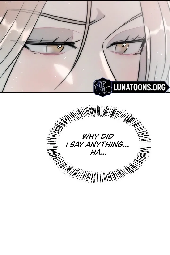 No escape, Sir. Chapter 4 page 35 - 