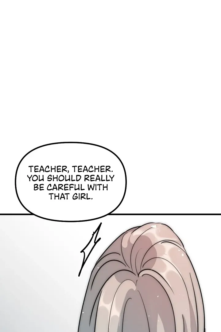 No escape, Sir. Chapter 4 page 39 - 