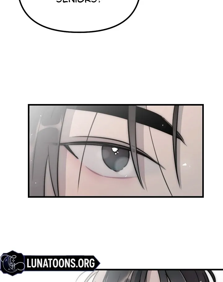 No escape, Sir. Chapter 4 page 5 - 