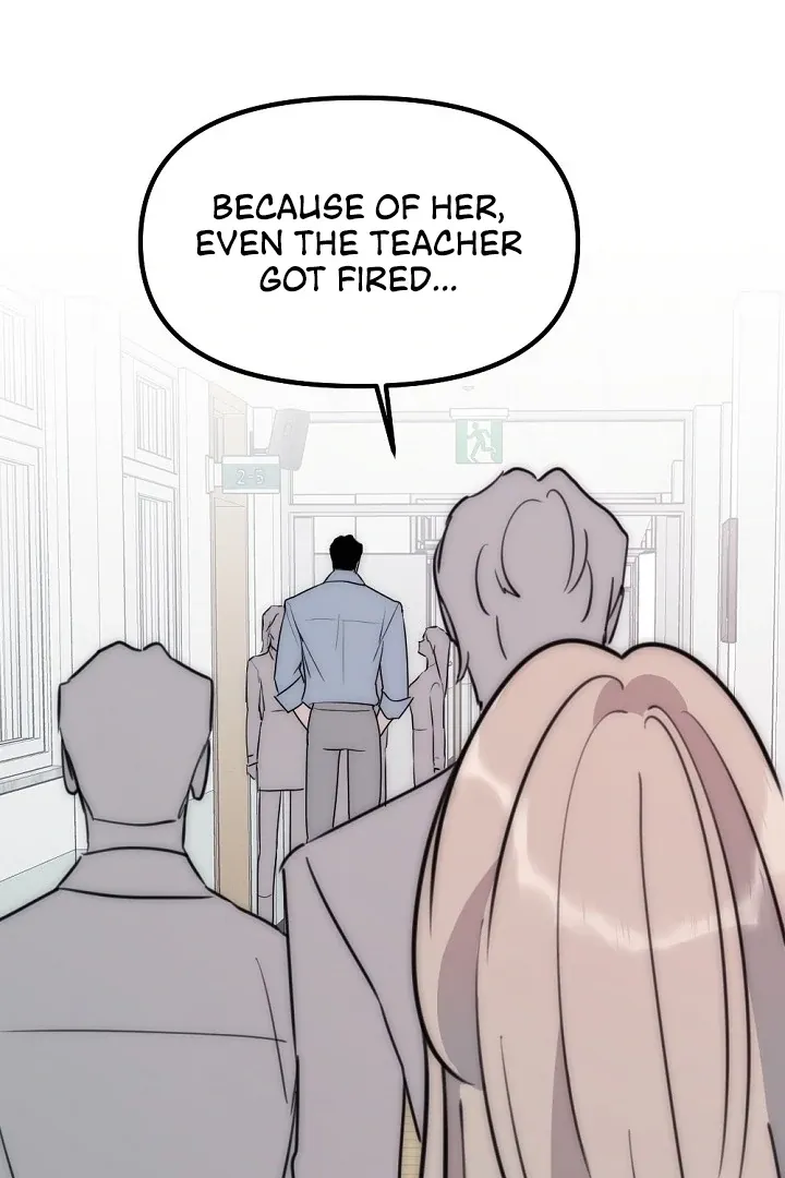No escape, Sir. Chapter 4 page 42 - 