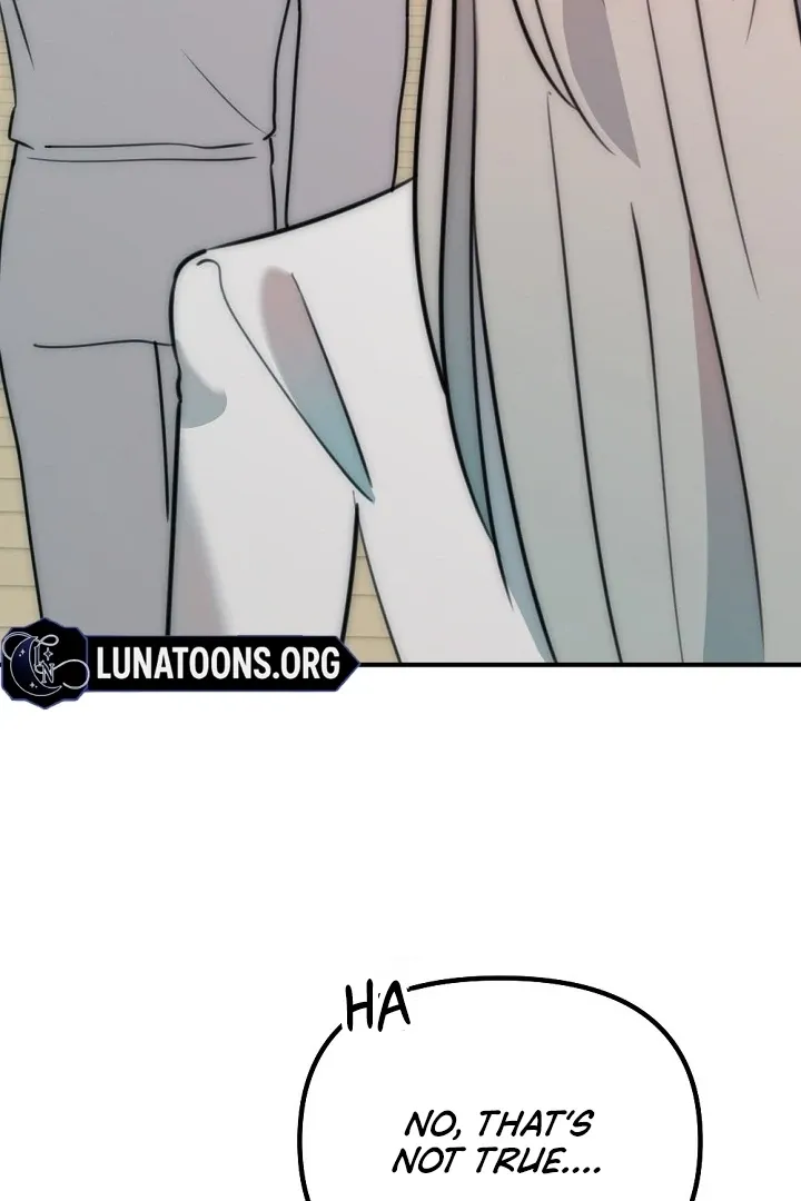 No escape, Sir. Chapter 4 page 43 - 