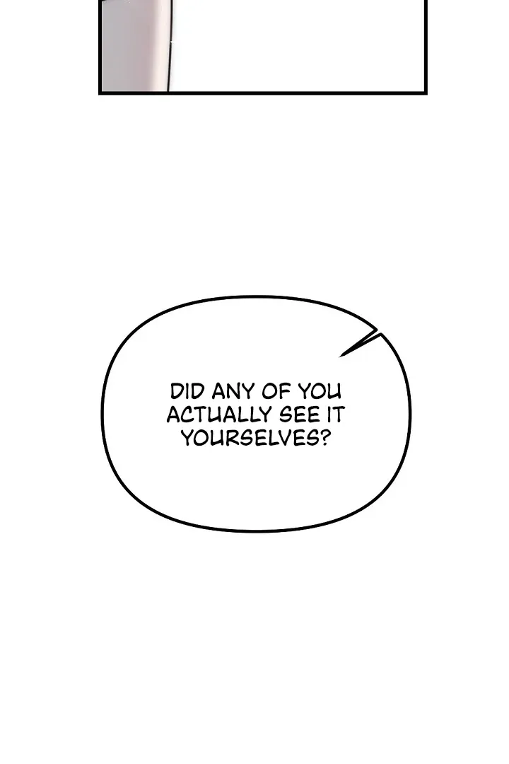 No escape, Sir. Chapter 4 page 45 - 
