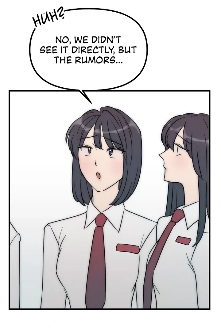 No escape, Sir. Chapter 4 page 46 - 