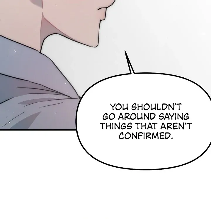 No escape, Sir. Chapter 4 page 48 - 