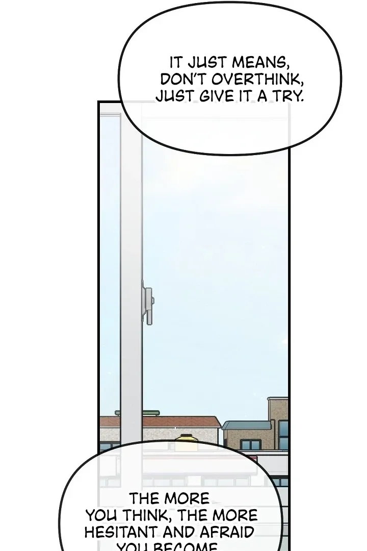 No escape, Sir. Chapter 4 page 7 - 