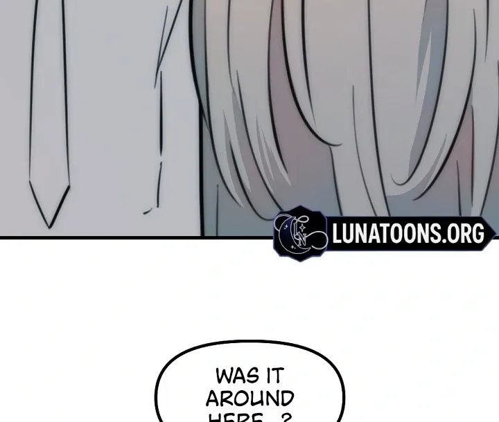No escape, Sir. Chapter 4 page 61 - 