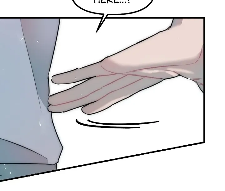 No escape, Sir. Chapter 4 page 62 - 
