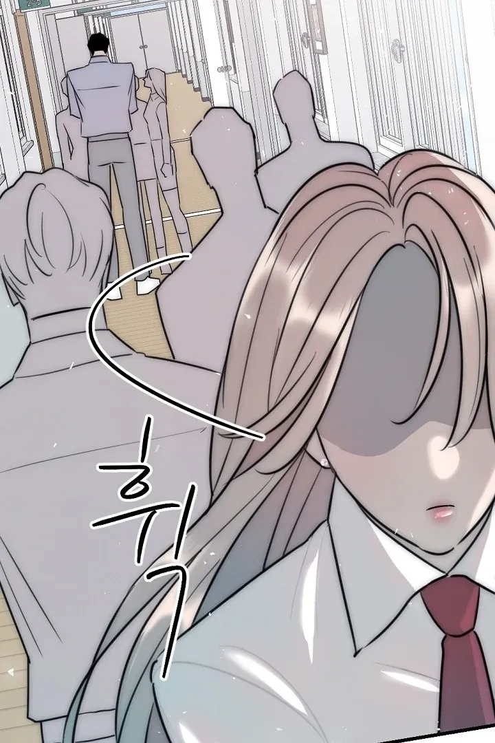 No escape, Sir. Chapter 4 page 64 - 