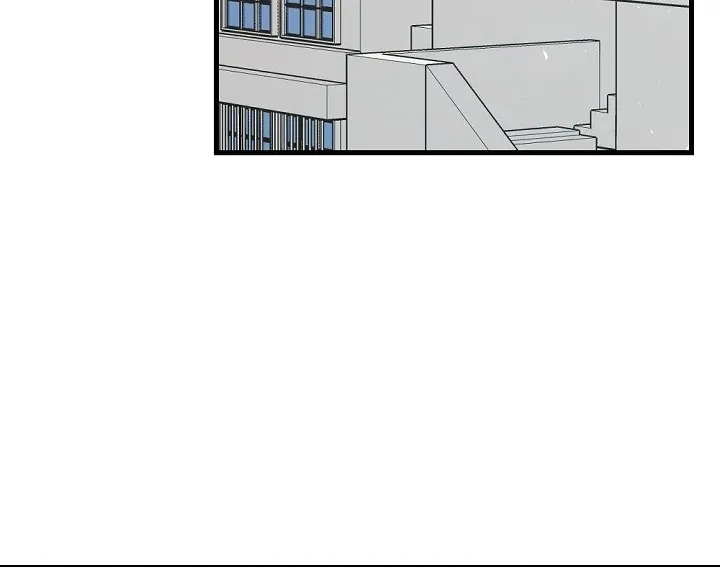 No escape, Sir. Chapter 4 page 69 - 