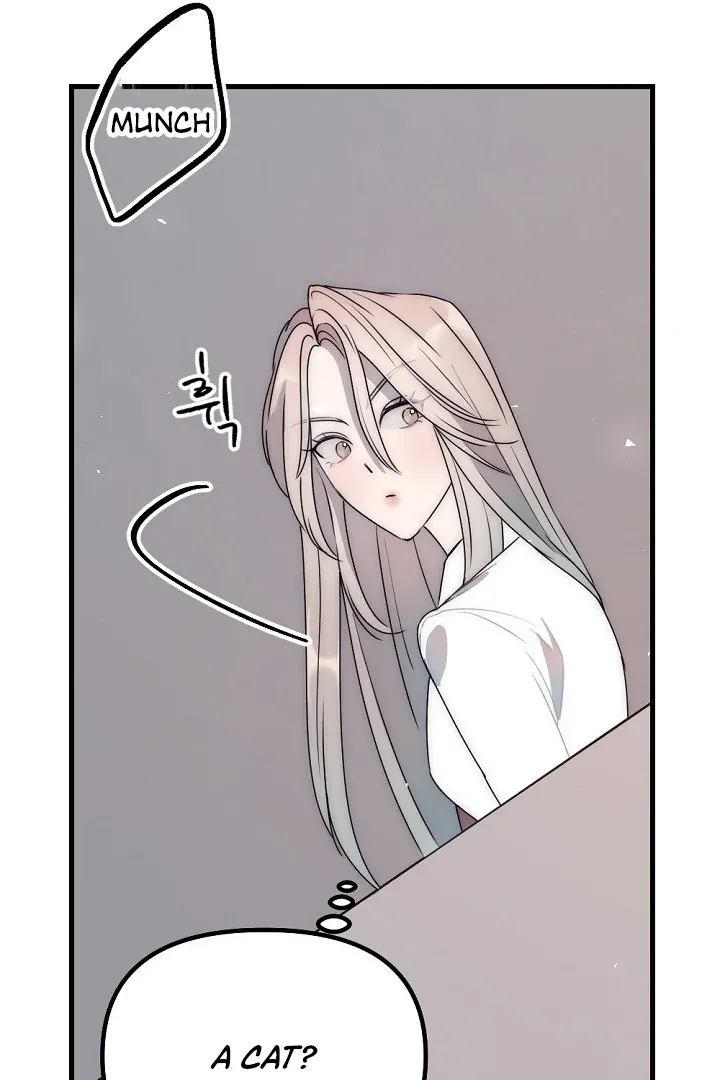No escape, Sir. Chapter 4 page 77 - 