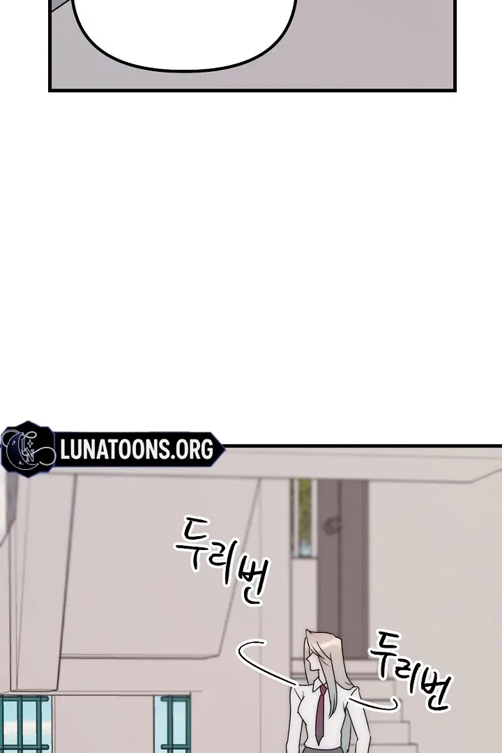 No escape, Sir. Chapter 4 page 78 - 