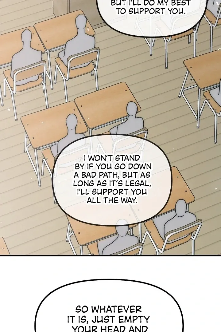 No escape, Sir. Chapter 4 page 9 - 