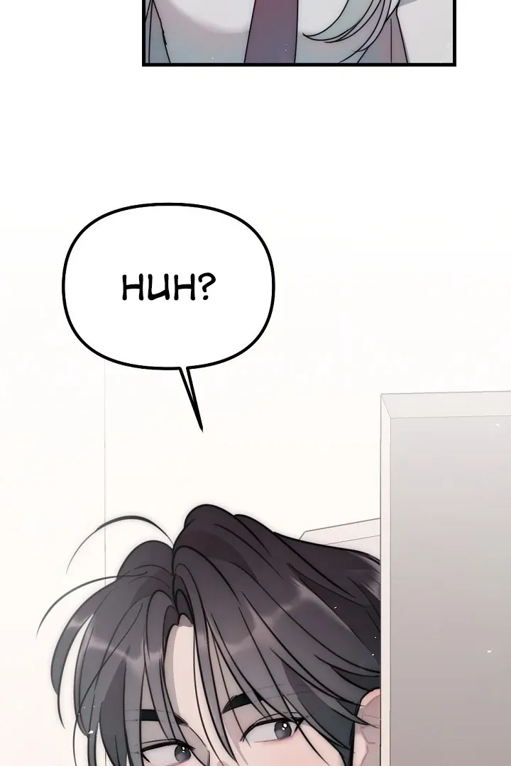 No escape, Sir. Chapter 4 page 85 - 