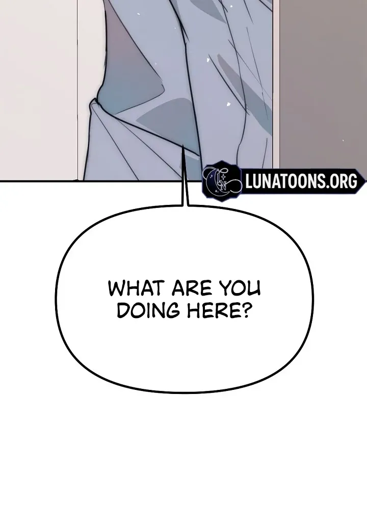No escape, Sir. Chapter 4 page 87 - 