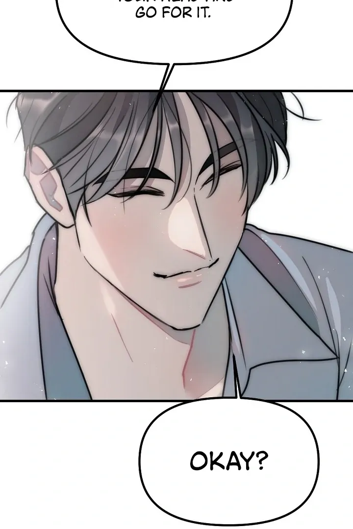 No escape, Sir. Chapter 4 page 10 - 