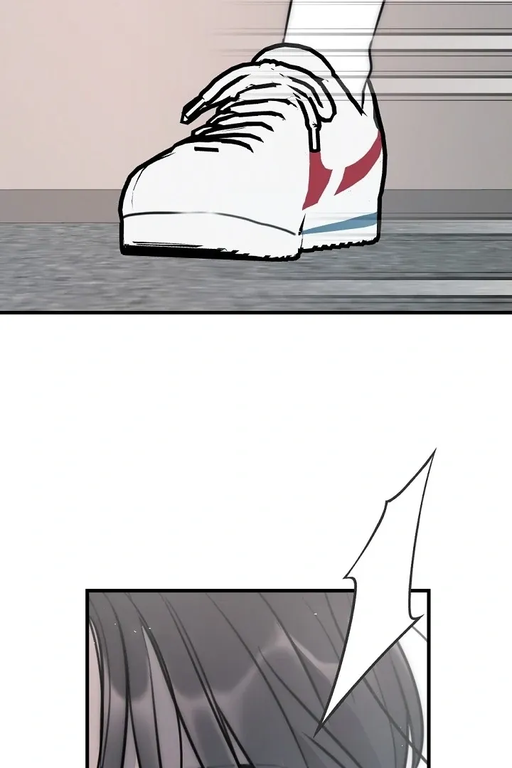 No escape, Sir. Chapter 5 page 18 - 