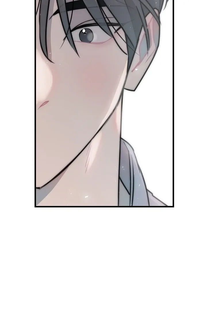 No escape, Sir. Chapter 5 page 19 - 