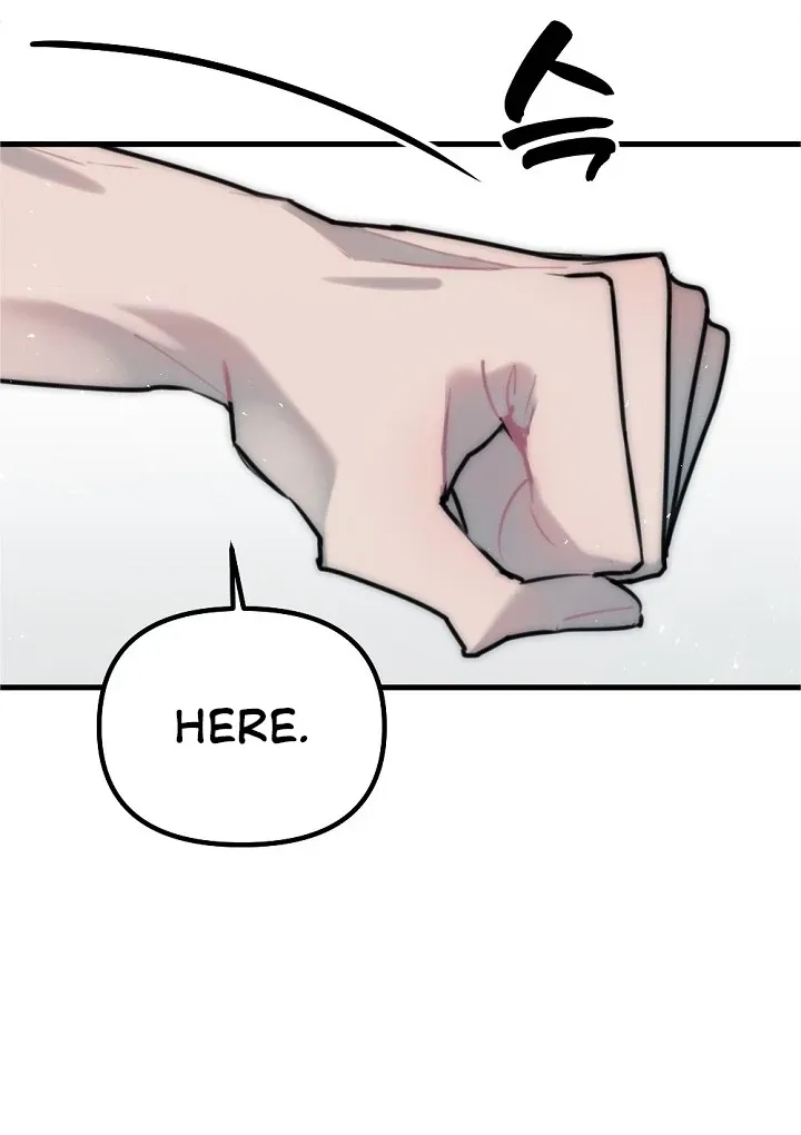 No escape, Sir. Chapter 5 page 28 - 