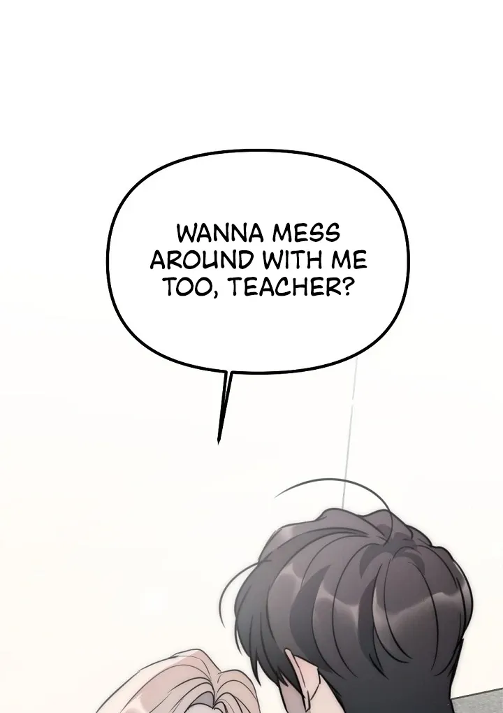 No escape, Sir. Chapter 5 page 41 - 