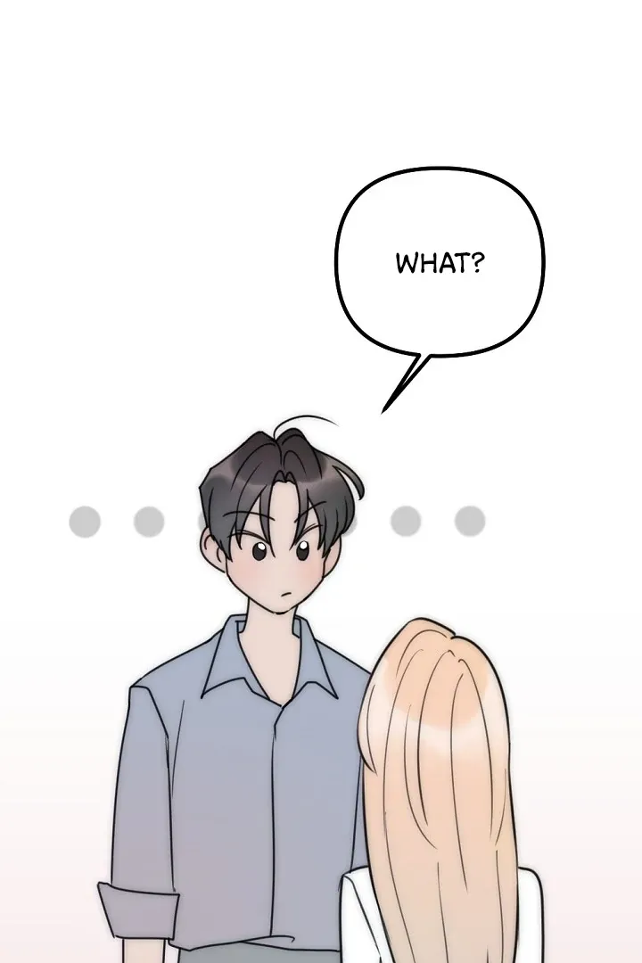 No escape, Sir. Chapter 5 page 44 - 