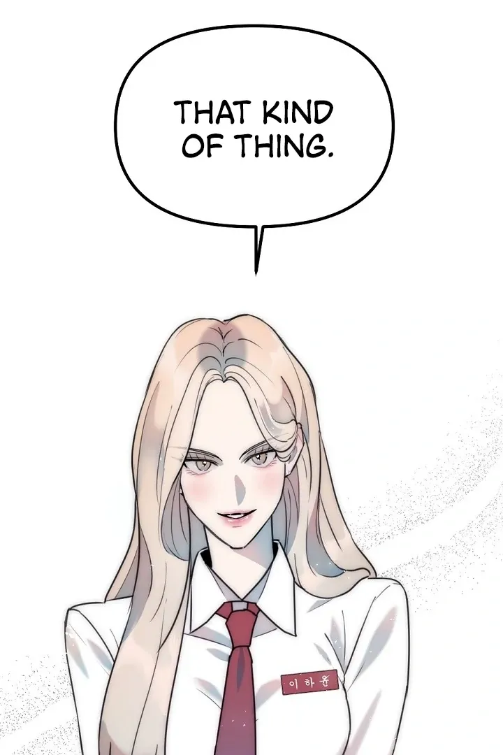 No escape, Sir. Chapter 5 page 47 - 
