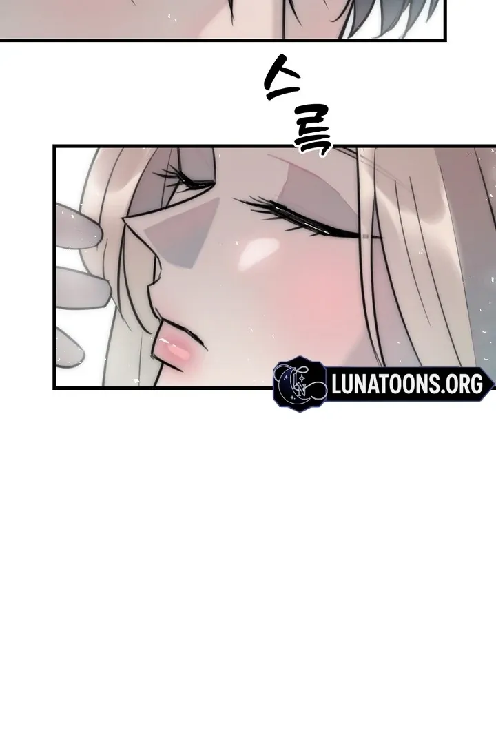 No escape, Sir. Chapter 5 page 54 - 