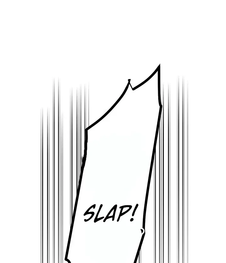 No escape, Sir. Chapter 5 page 55 - 