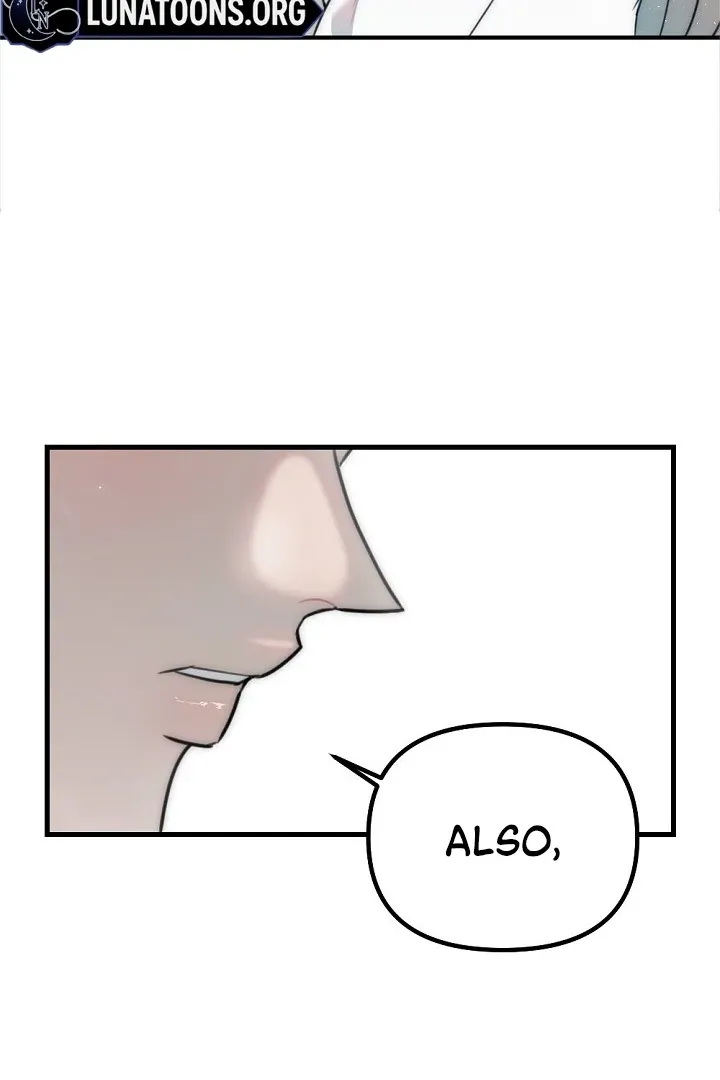 No escape, Sir. Chapter 5 page 67 - 