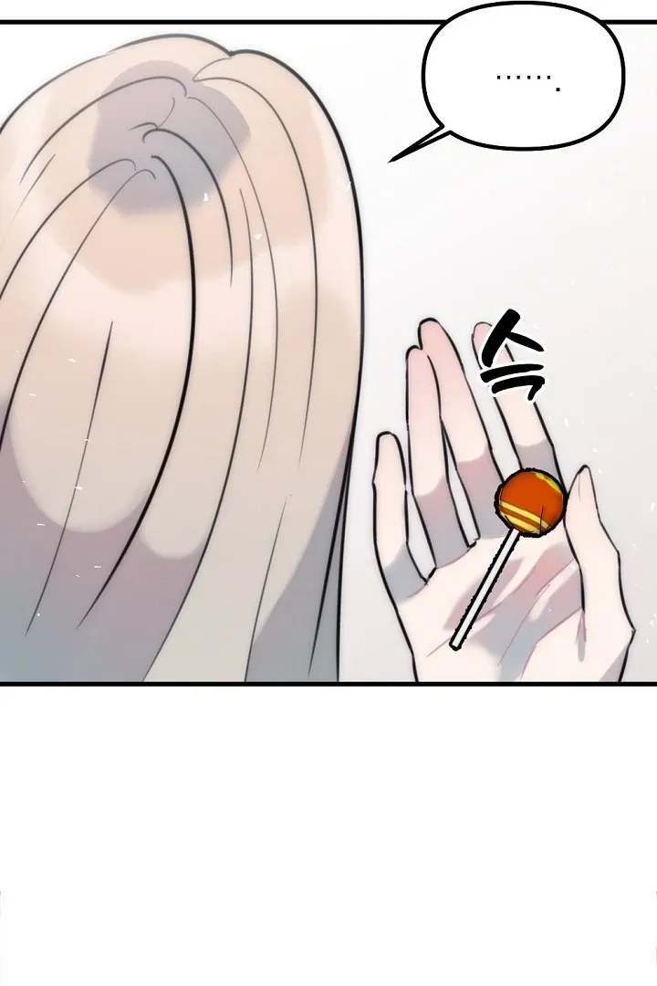 No escape, Sir. Chapter 5 page 71 - 