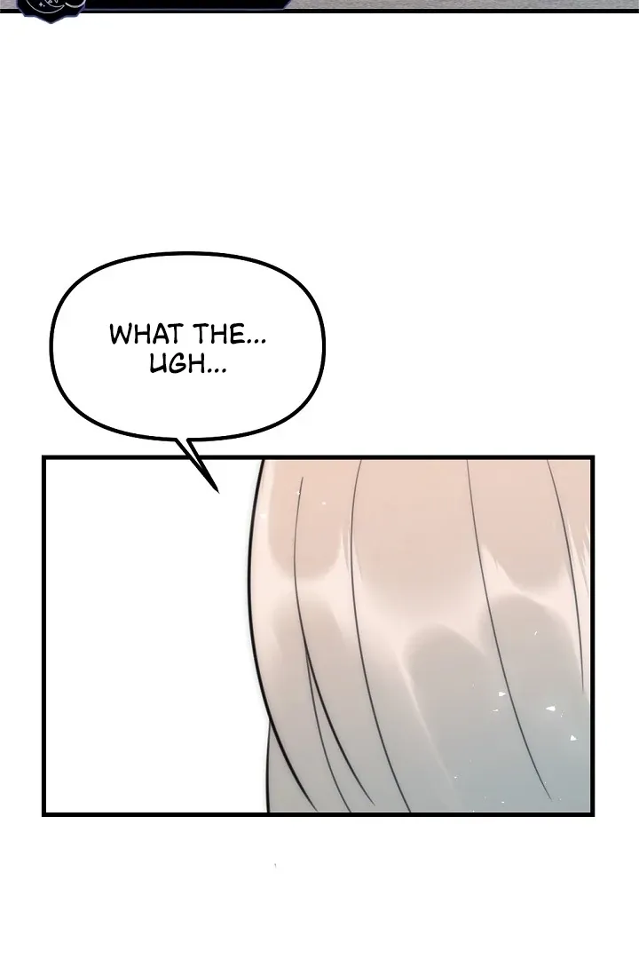 No escape, Sir. Chapter 5 page 79 - 