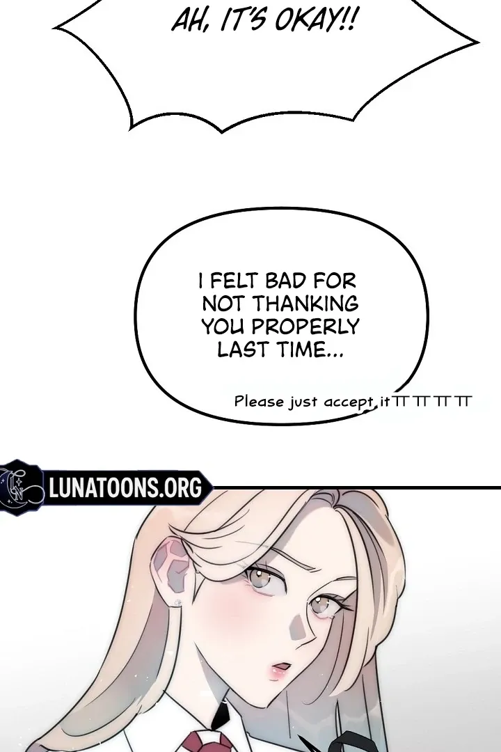No escape, Sir. Chapter 6 page 12 - 