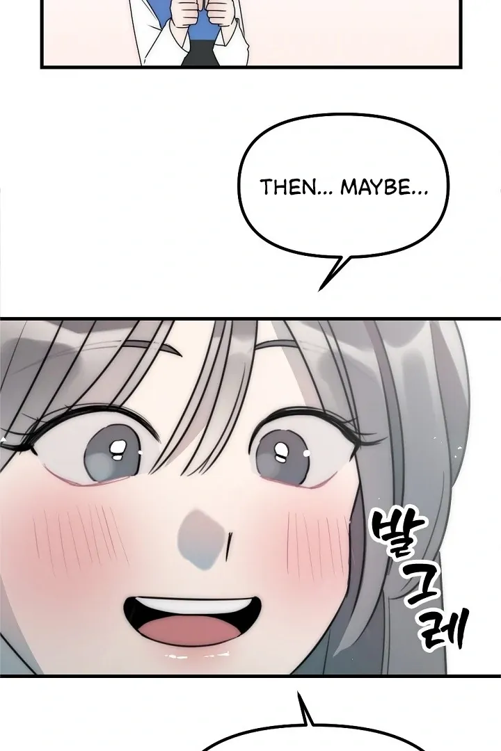 No escape, Sir. Chapter 6 page 18 - 