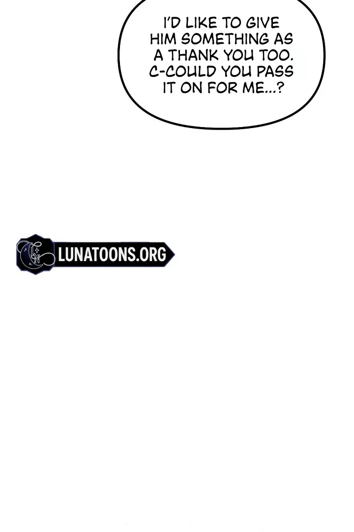 No escape, Sir. Chapter 6 page 19 - 