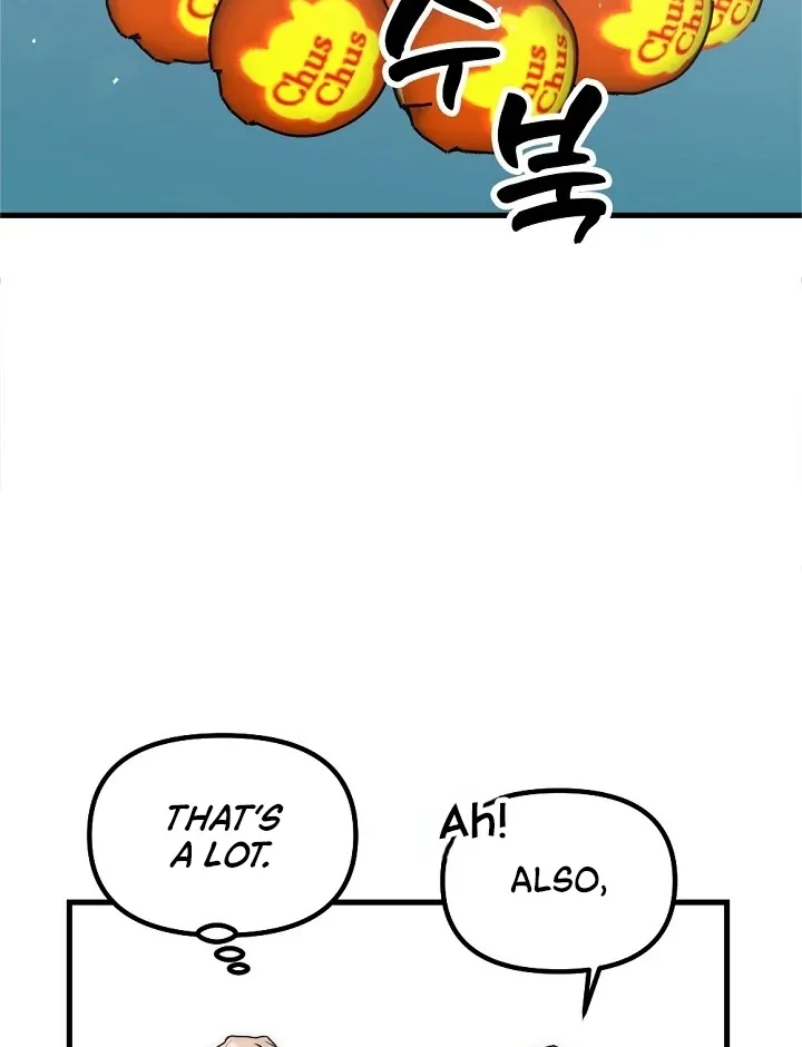 No escape, Sir. Chapter 6 page 27 - 