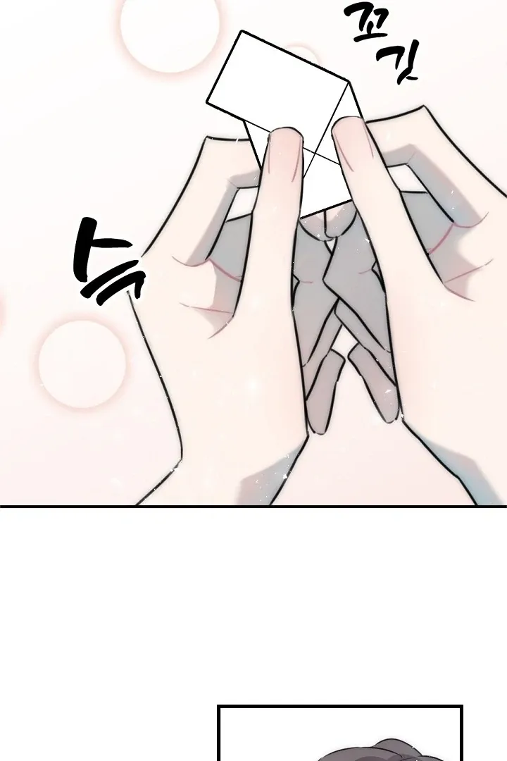 No escape, Sir. Chapter 6 page 29 - 