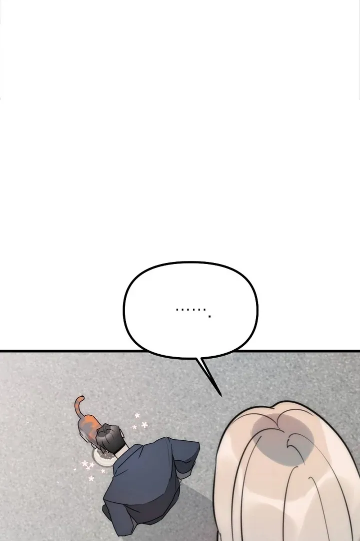No escape, Sir. Chapter 6 page 40 - 