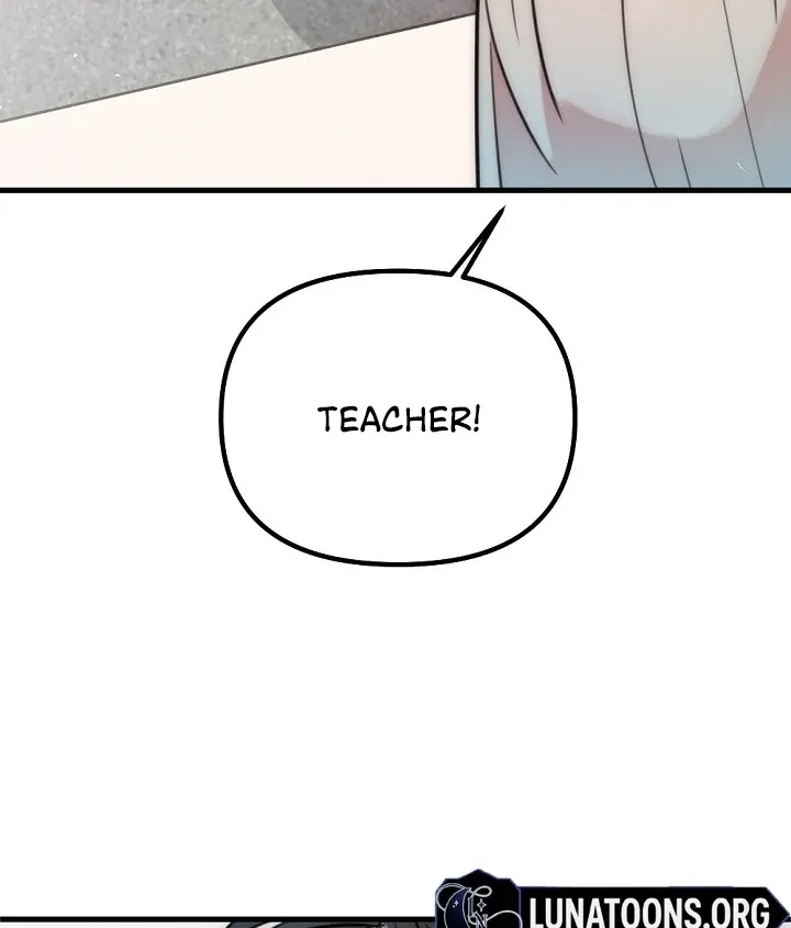 No escape, Sir. Chapter 6 page 41 - 