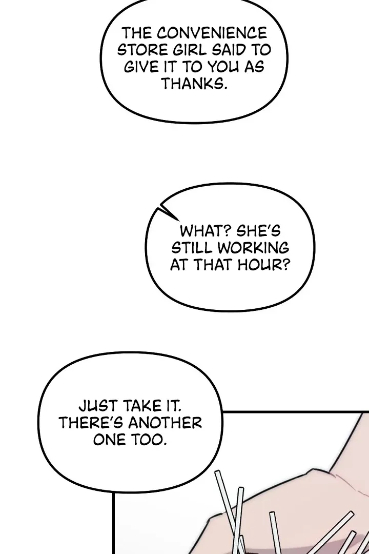 No escape, Sir. Chapter 6 page 49 - 