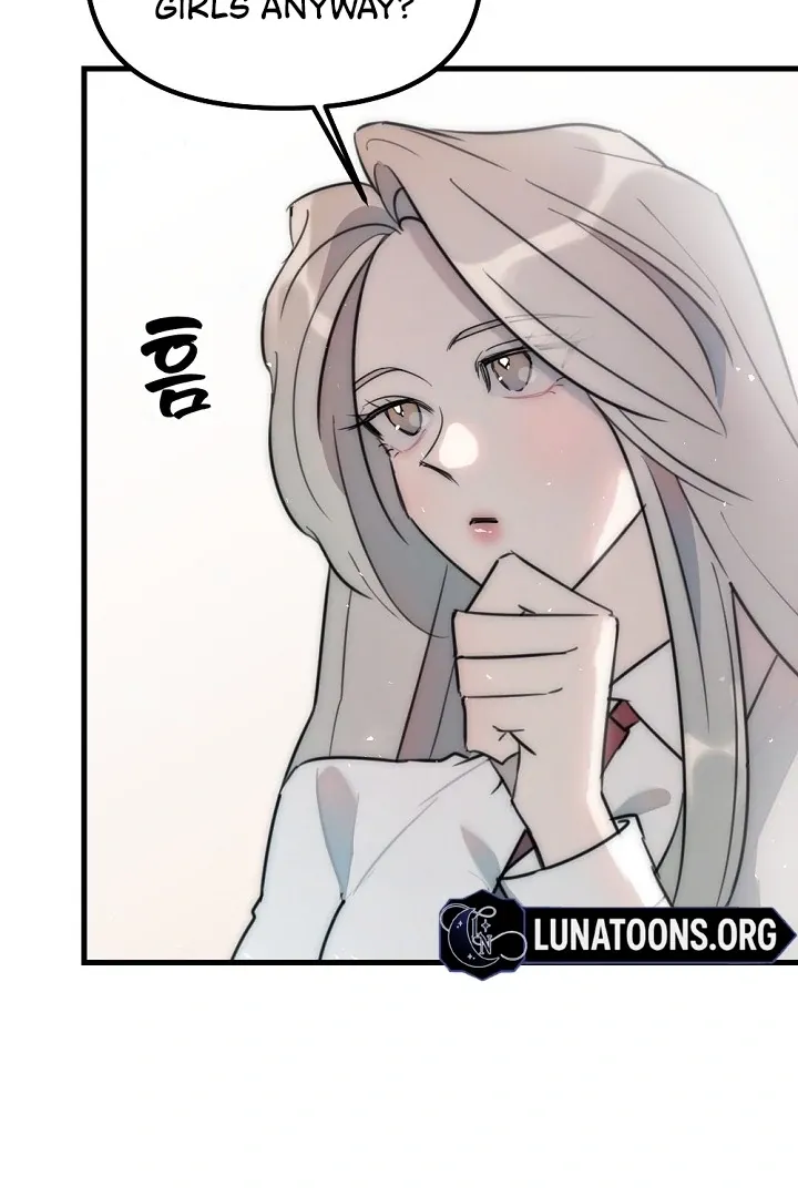 No escape, Sir. Chapter 6 page 60 - 