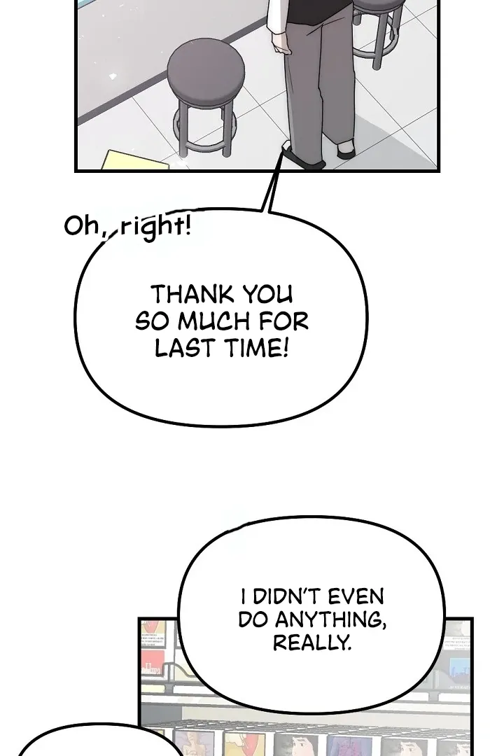 No escape, Sir. Chapter 6 page 7 - 