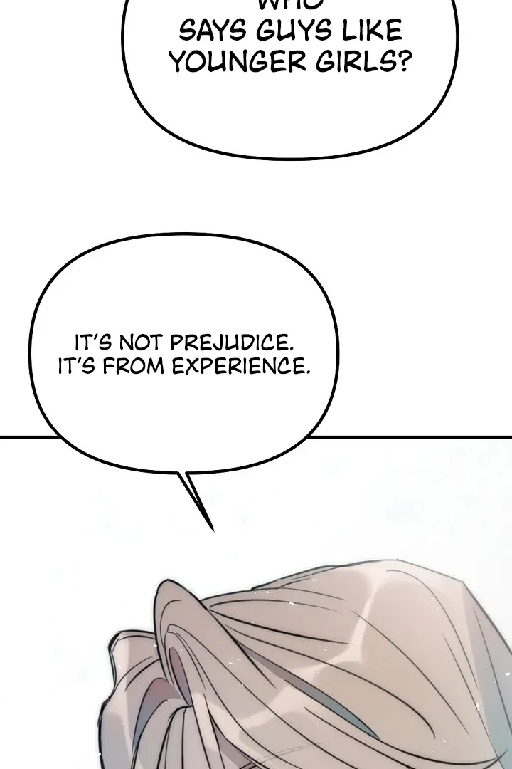 No escape, Sir. Chapter 6 page 62 - 