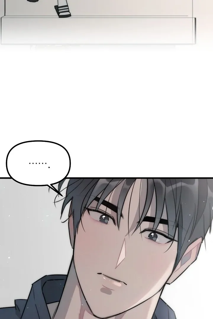 No escape, Sir. Chapter 6 page 65 - 